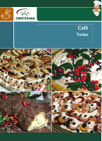 EMATER-MG Cafe Tortas.pdf